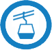 Cable-car-icon